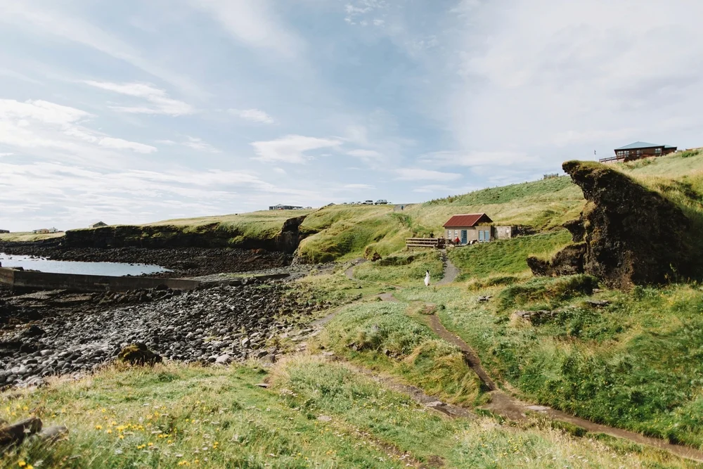 iceland-elopement-079.jpg