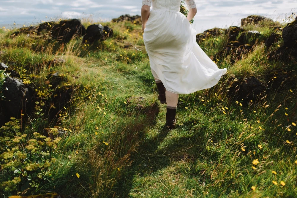 iceland-elopement-084.jpg
