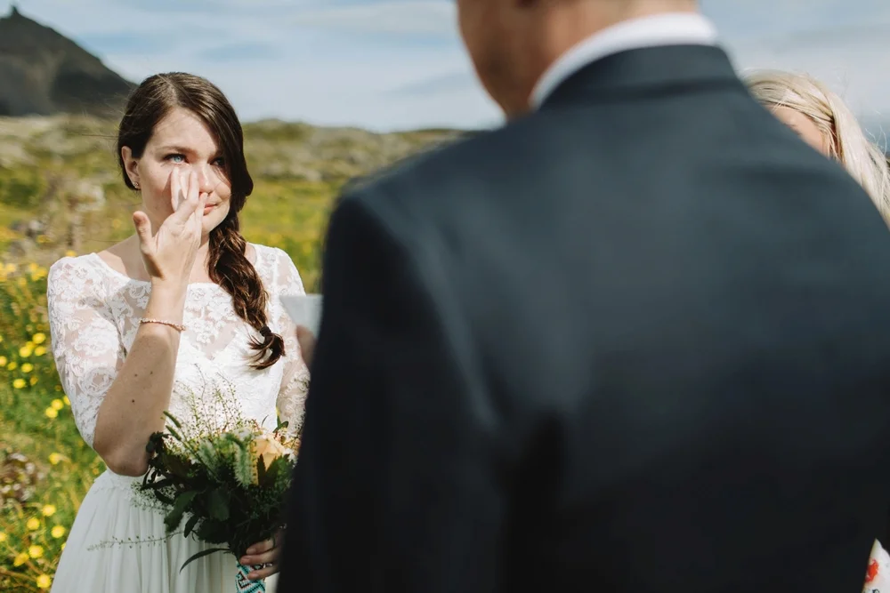 iceland-elopement-098.jpg
