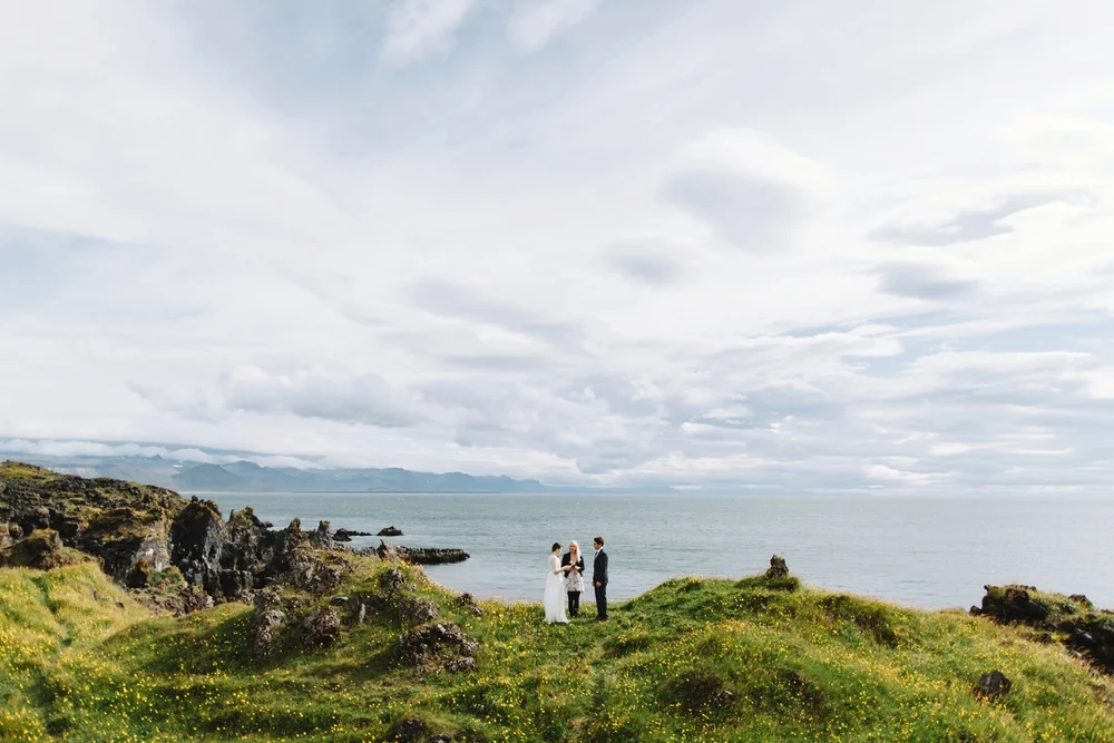 iceland-elopement-108.jpg