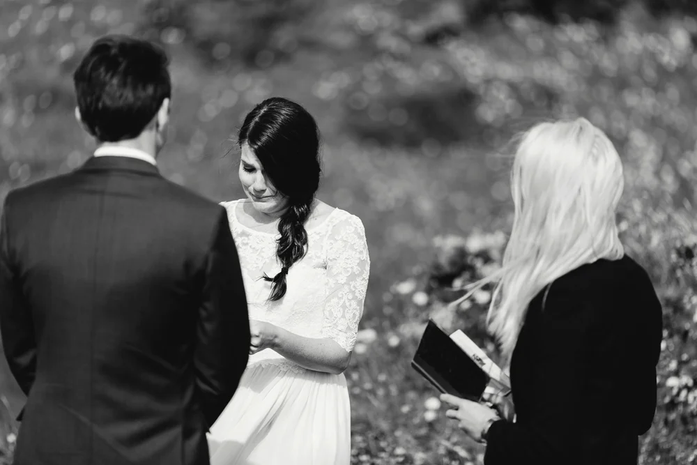 iceland-elopement-110.jpg