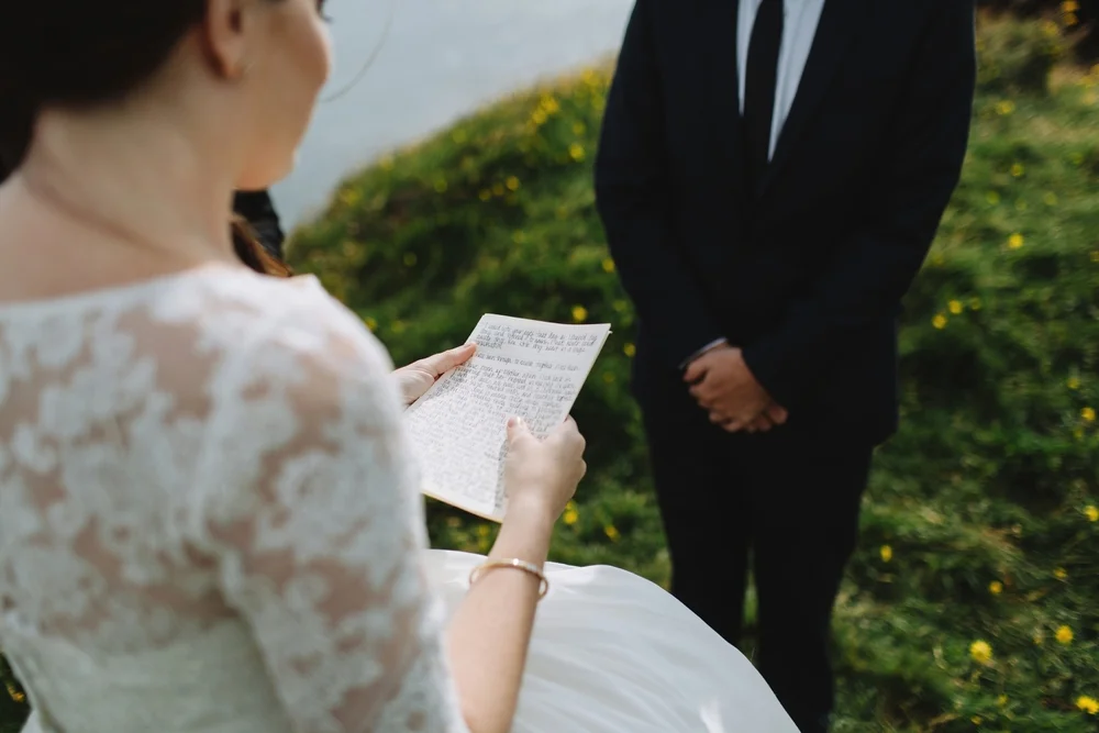 iceland-elopement-111.jpg