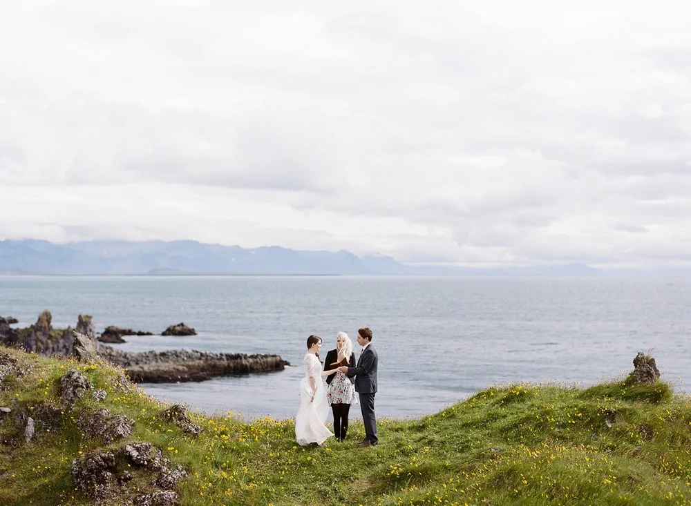 iceland-elopement-122.jpg