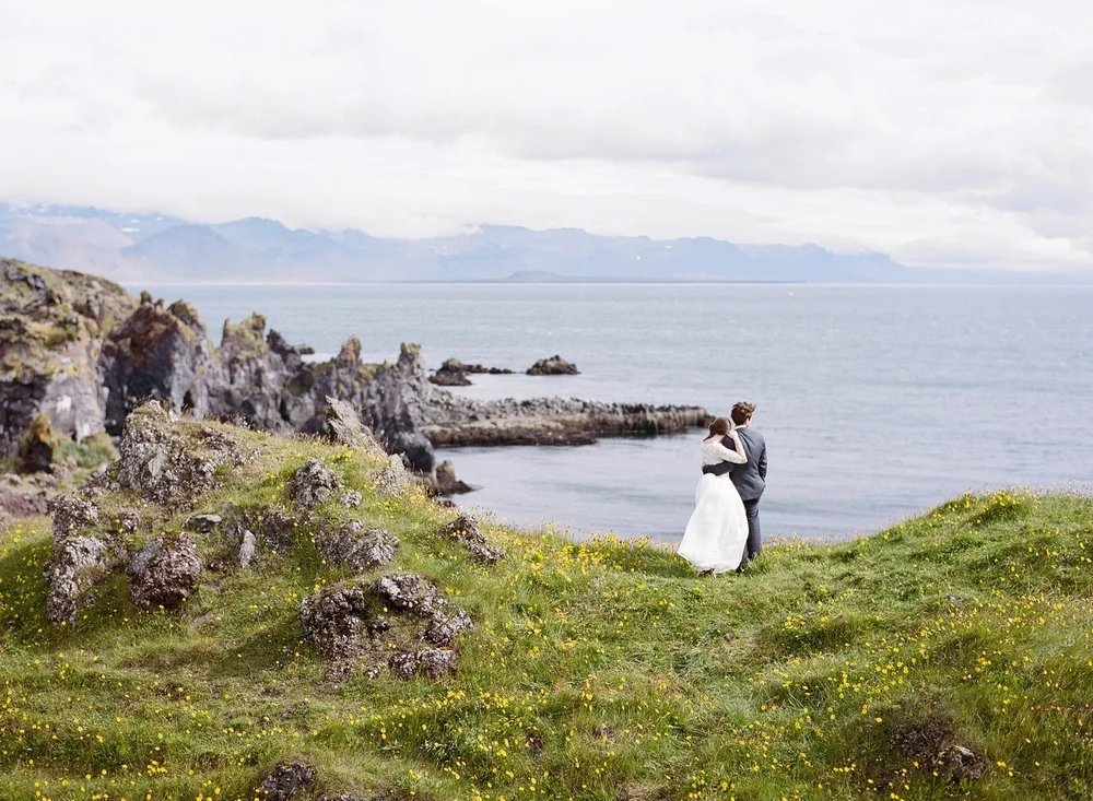 iceland-elopement-131.jpg