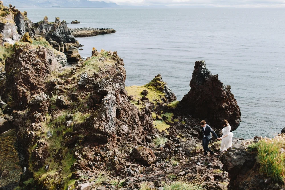 iceland-elopement-140.jpg