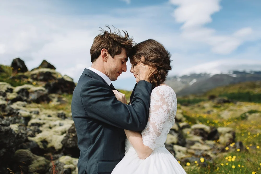 iceland-elopement-152.jpg