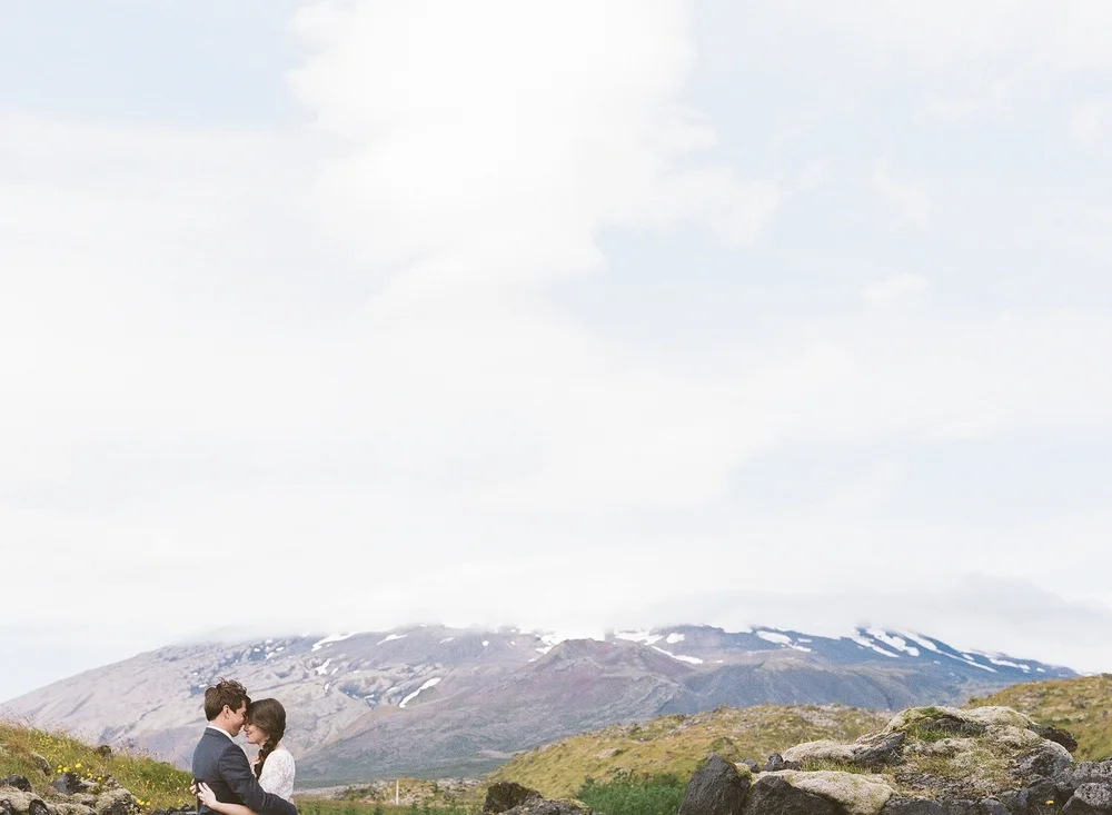 iceland-elopement-153.jpg