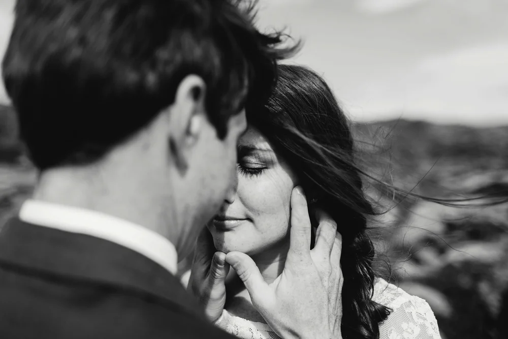 iceland-elopement-154.jpg