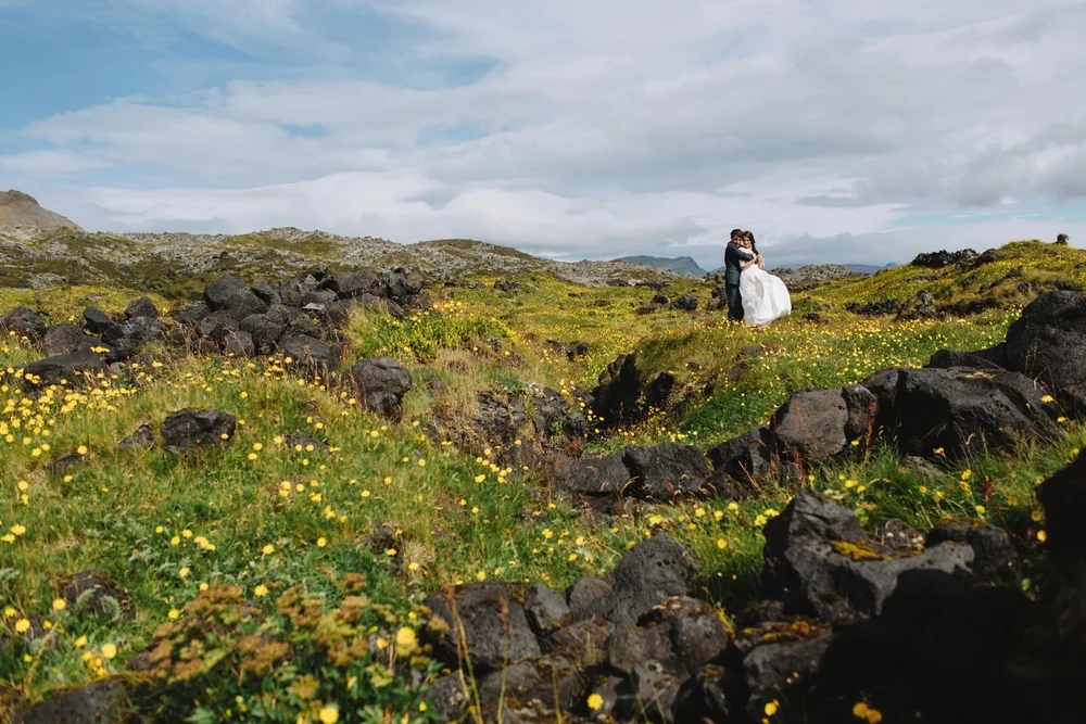 iceland-elopement-161.jpg