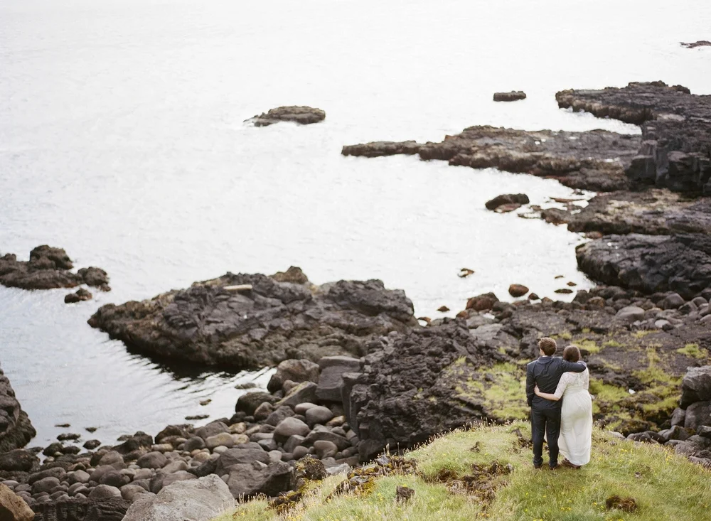 iceland-elopement-165.jpg