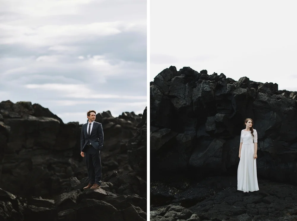 iceland-elopement-172.jpg