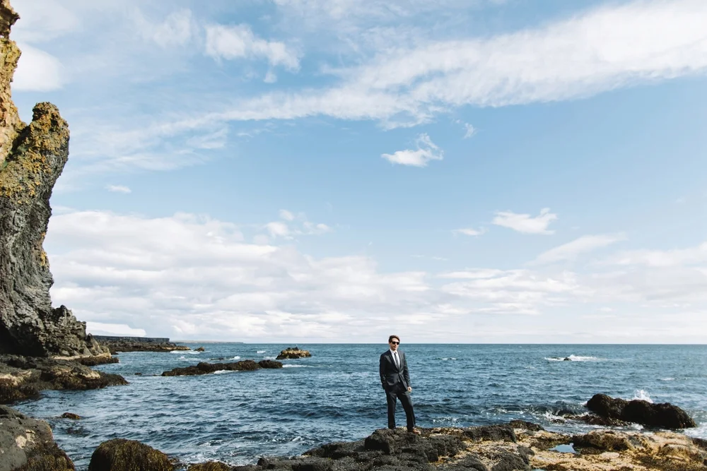 iceland-elopement-175.jpg