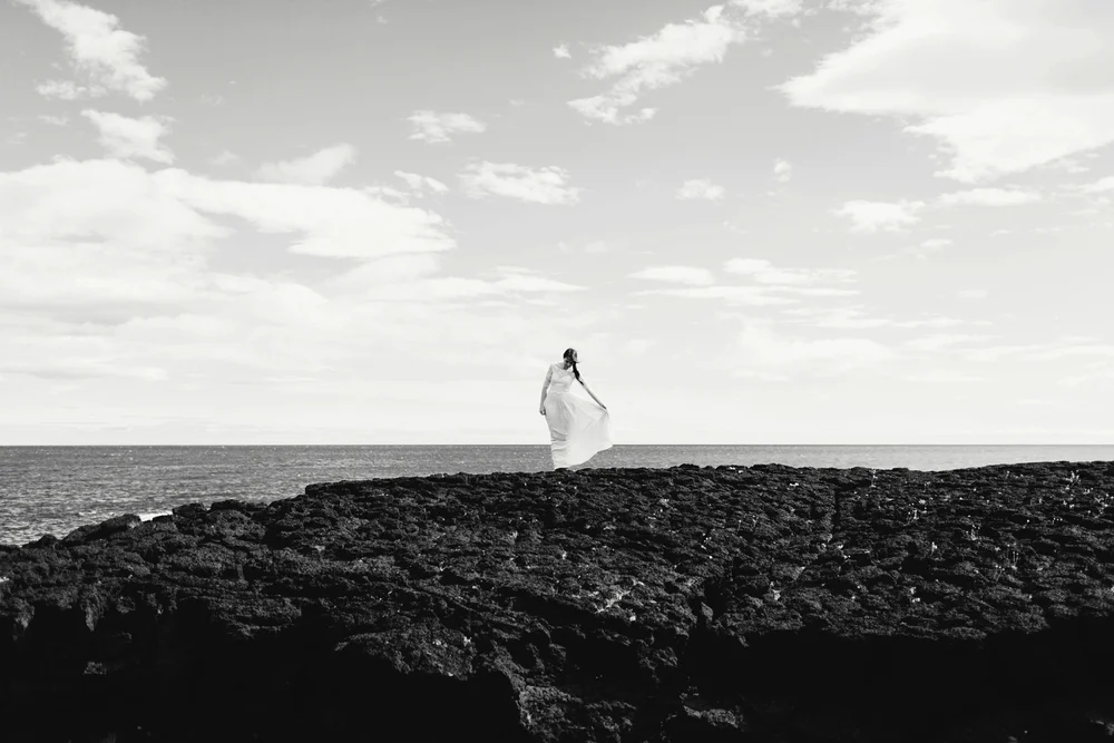 iceland-elopement-197.jpg