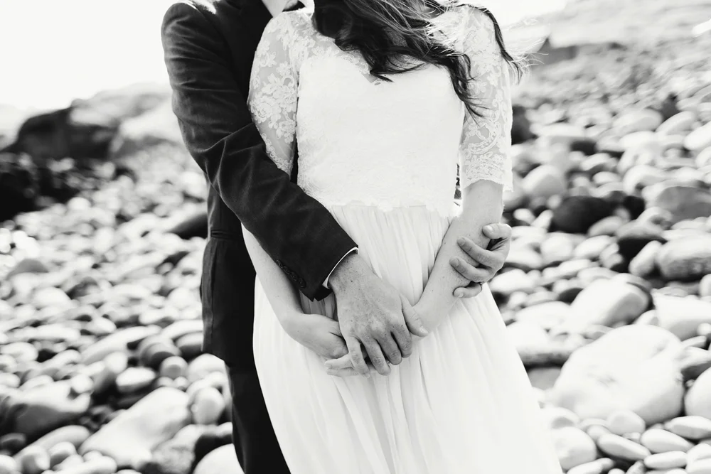 iceland-elopement-206.jpg