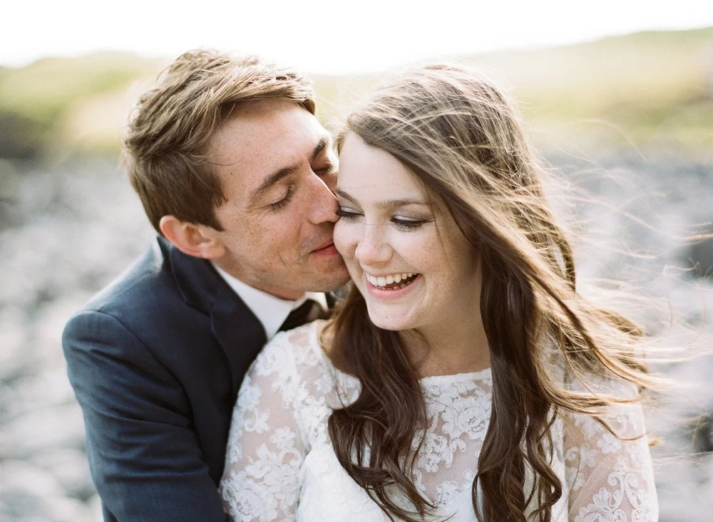 iceland-elopement-207.jpg