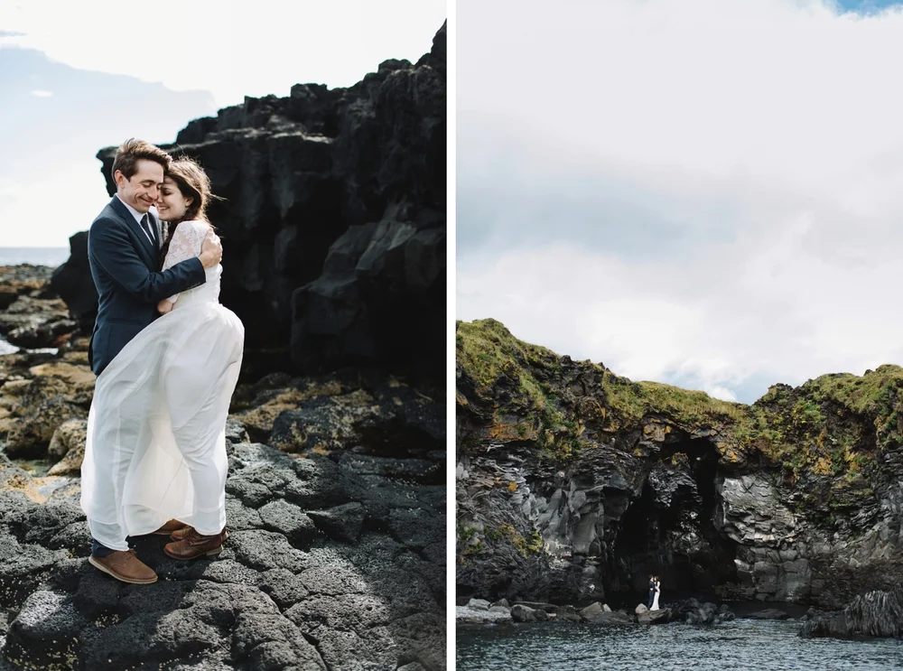 iceland-elopement-214.jpg