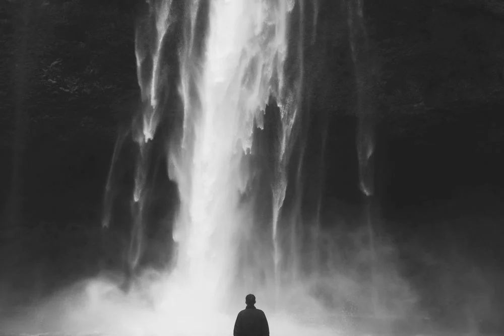 iceland-elopement-photographer-006.jpg