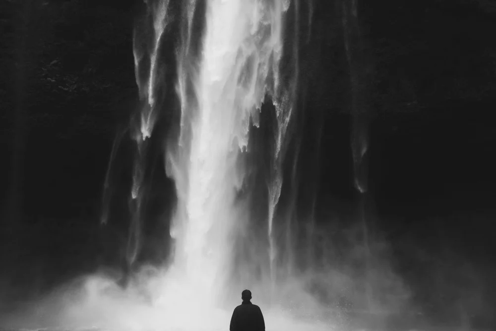 iceland-elopement-photographer-007.jpg