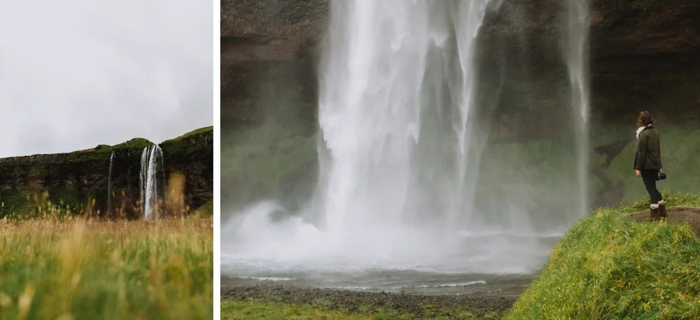 iceland-elopement-photographer-008.jpg