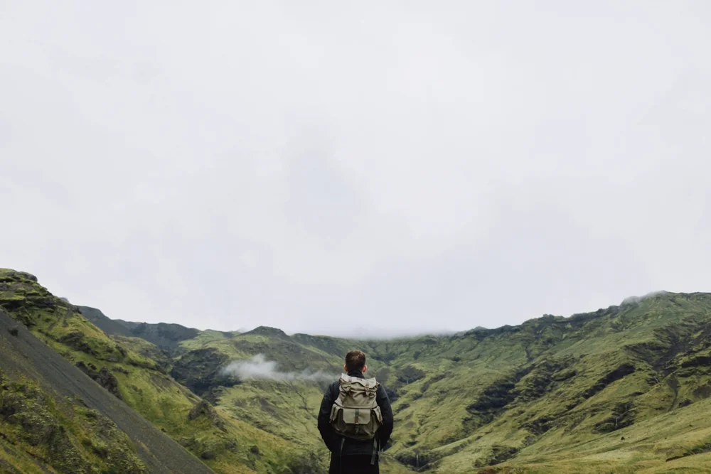 iceland-elopement-photographer-009.jpg