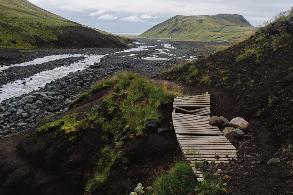 iceland-elopement-photographer-010.jpg