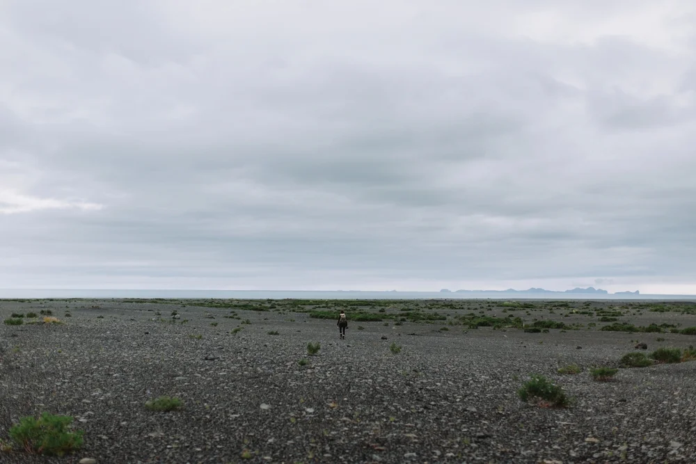 iceland-elopement-photographer-013.jpg