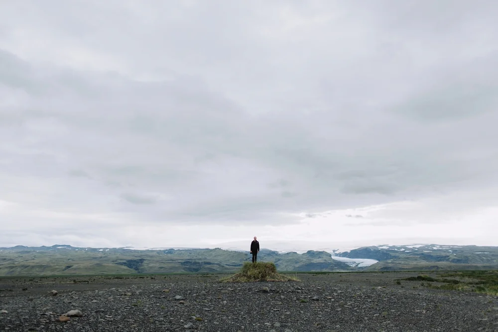 iceland-elopement-photographer-016.jpg