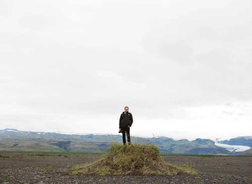 iceland-elopement-photographer-017.jpg