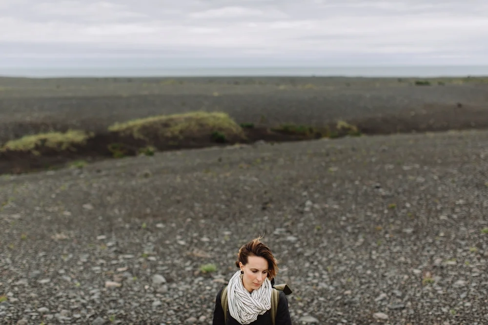 iceland-elopement-photographer-018.jpg