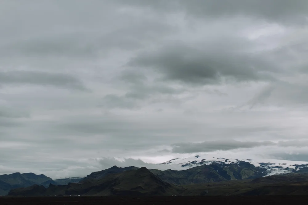 iceland-elopement-photographer-019.jpg