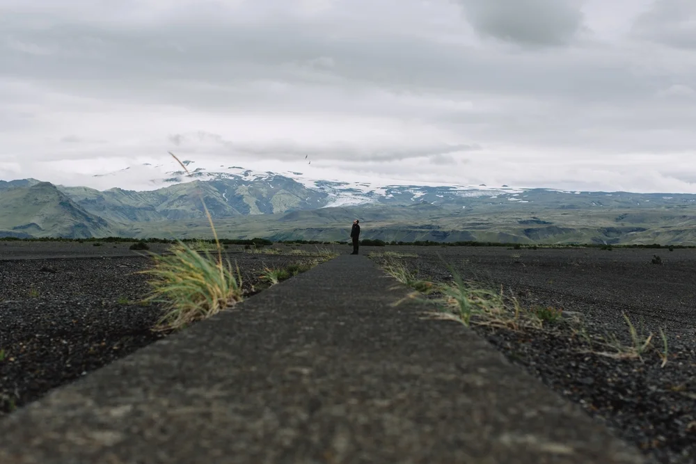 iceland-elopement-photographer-022.jpg