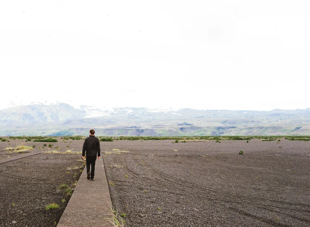 iceland-elopement-photographer-023.jpg