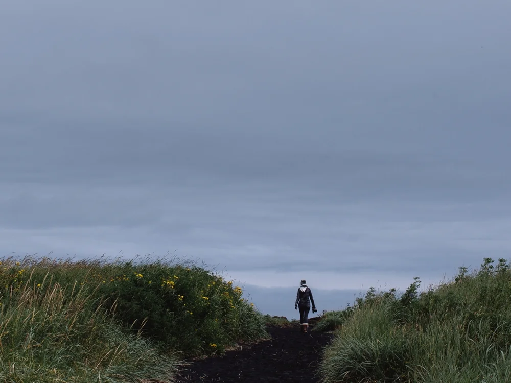 iceland-elopement-photographer-027.jpg
