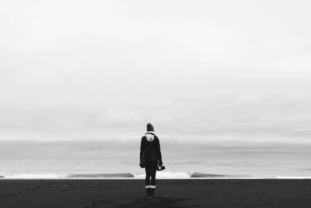 iceland-elopement-photographer-030.jpg