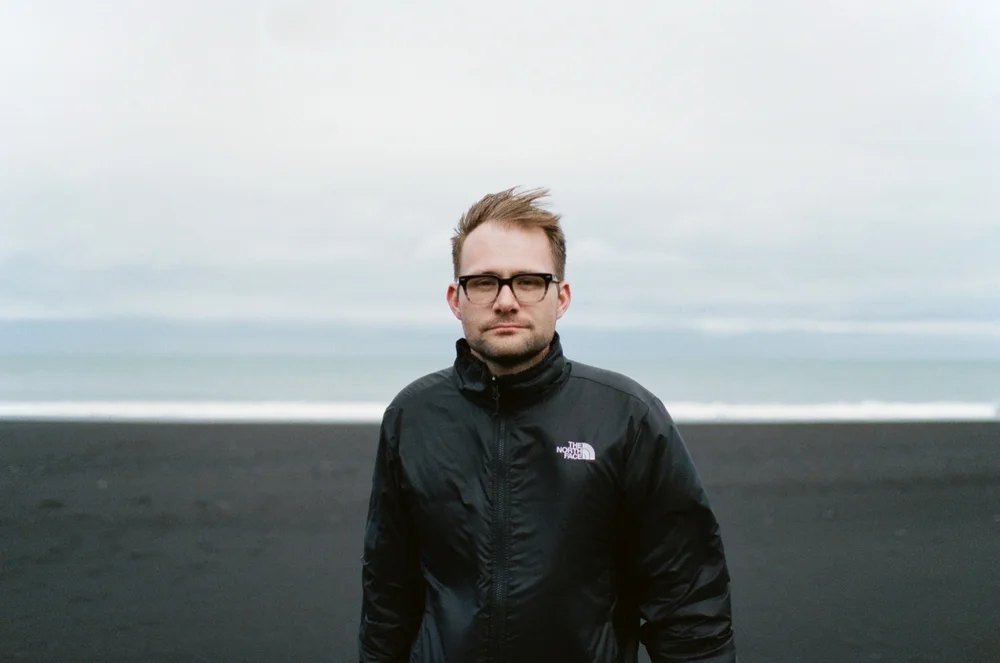 iceland-elopement-photographer-034.jpg