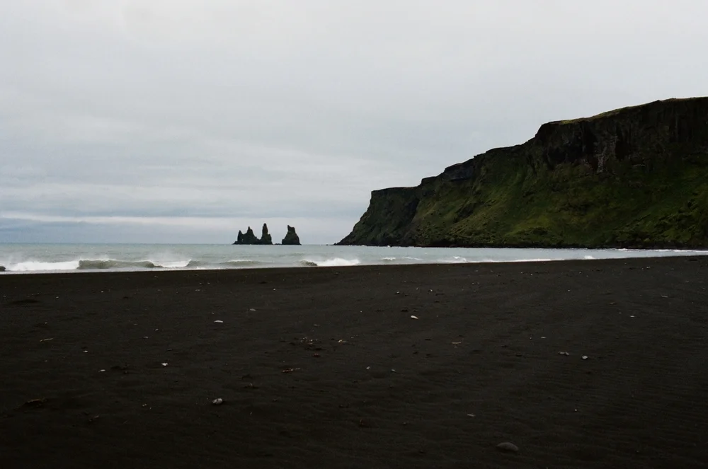 iceland-elopement-photographer-035.jpg