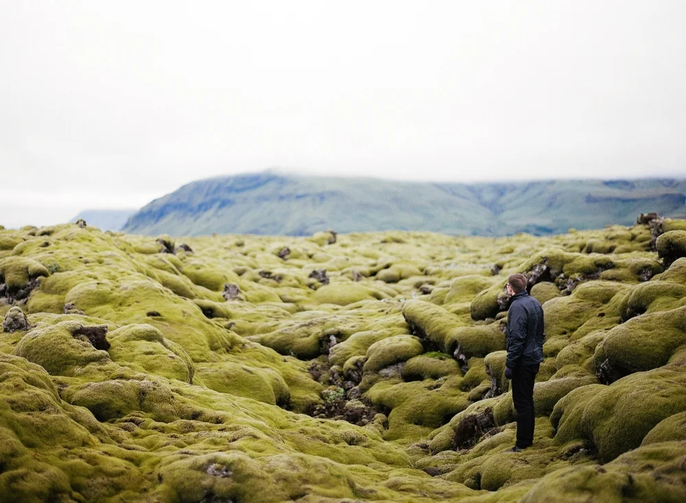 iceland-elopement-photographer-044.jpg