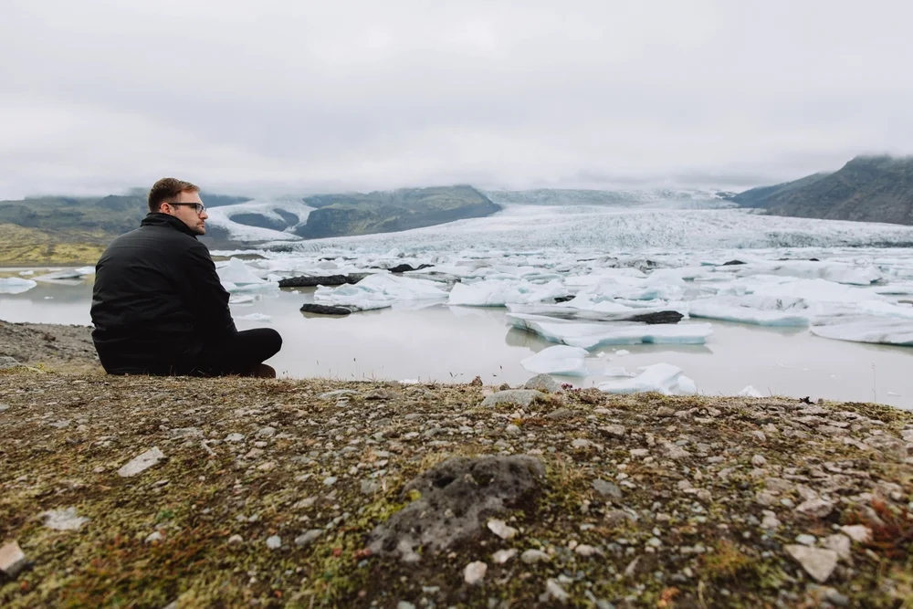 iceland-elopement-photographer-058.jpg