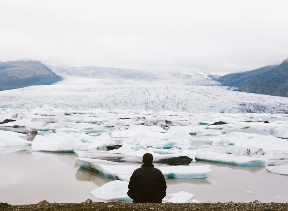 iceland-elopement-photographer-060.jpg