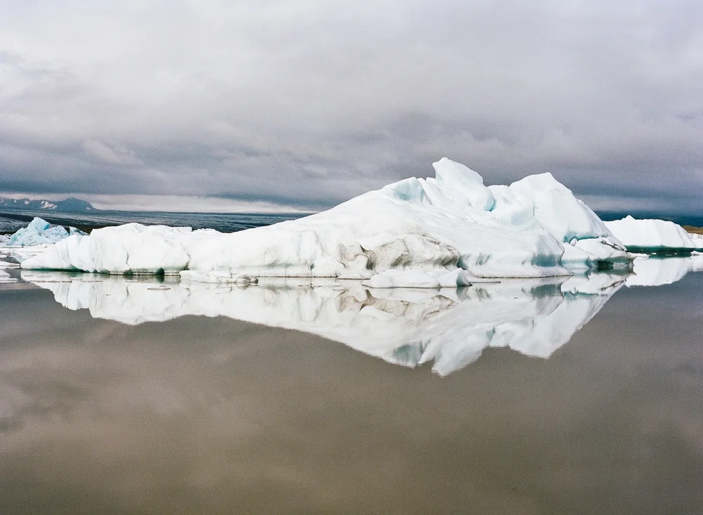 iceland-elopement-photographer-068.jpg