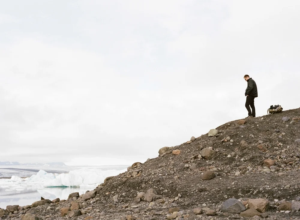 iceland-elopement-photographer-069.jpg