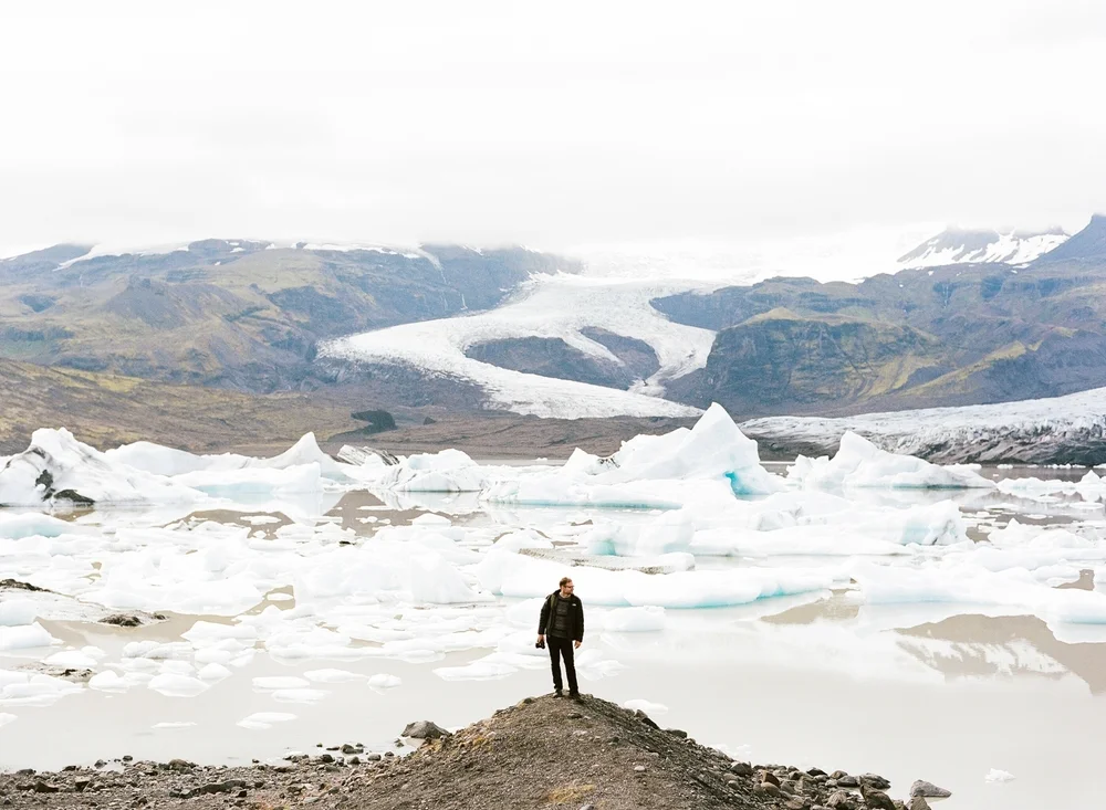 iceland-elopement-photographer-070.jpg
