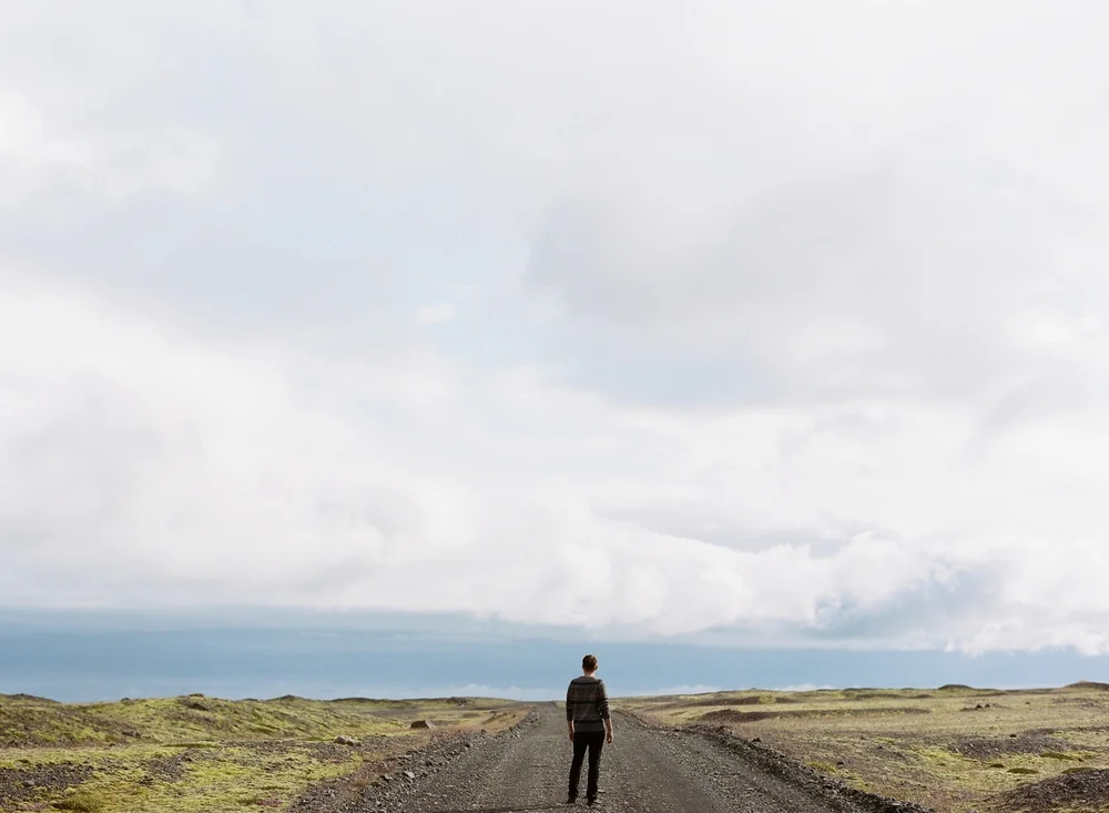 iceland-elopement-photographer-071.jpg