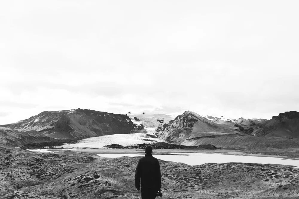 iceland-elopement-photographer-076.jpg