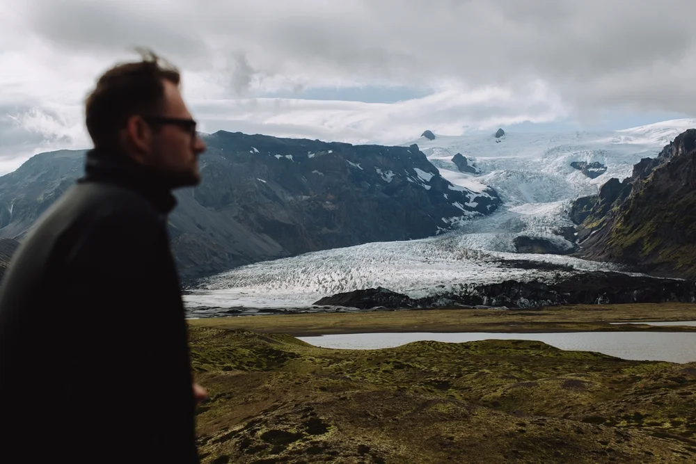 iceland-elopement-photographer-077.jpg