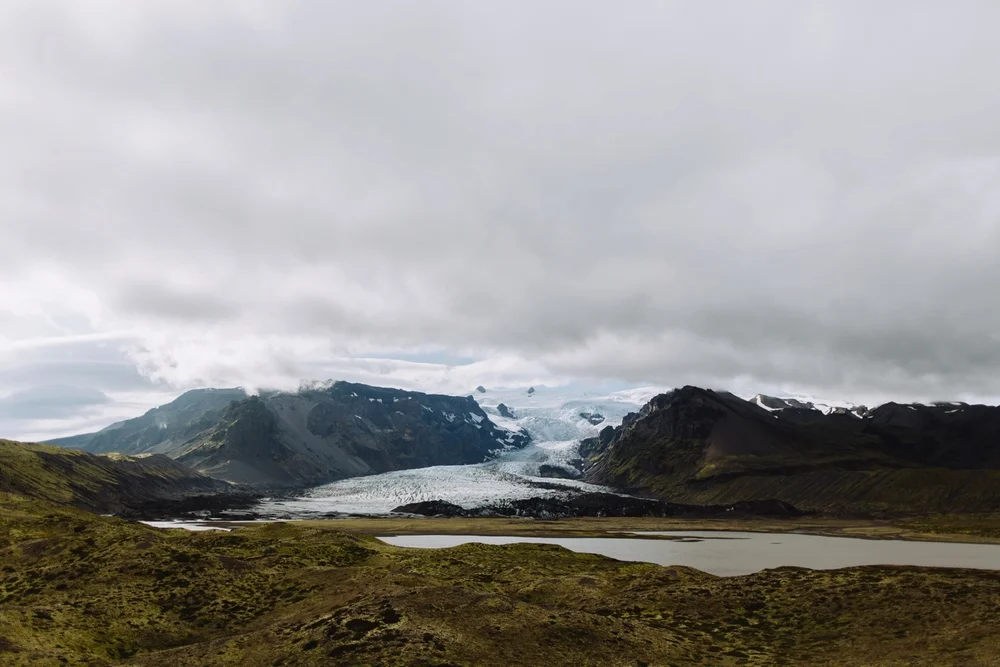 iceland-elopement-photographer-078.jpg