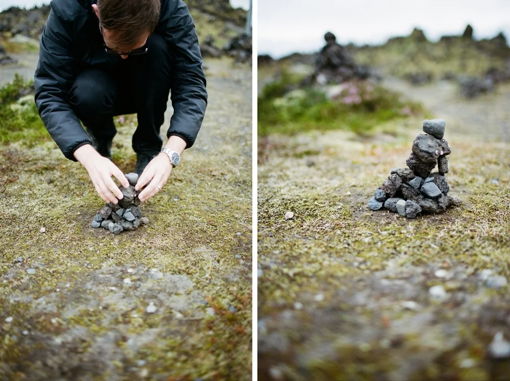 iceland-elopement-photographer-080.jpg