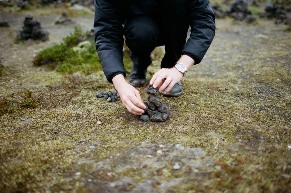 iceland-elopement-photographer-081.jpg