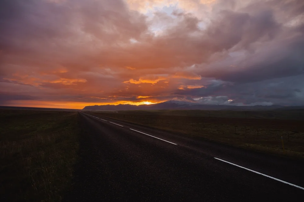 iceland-elopement-photographer-083.jpg
