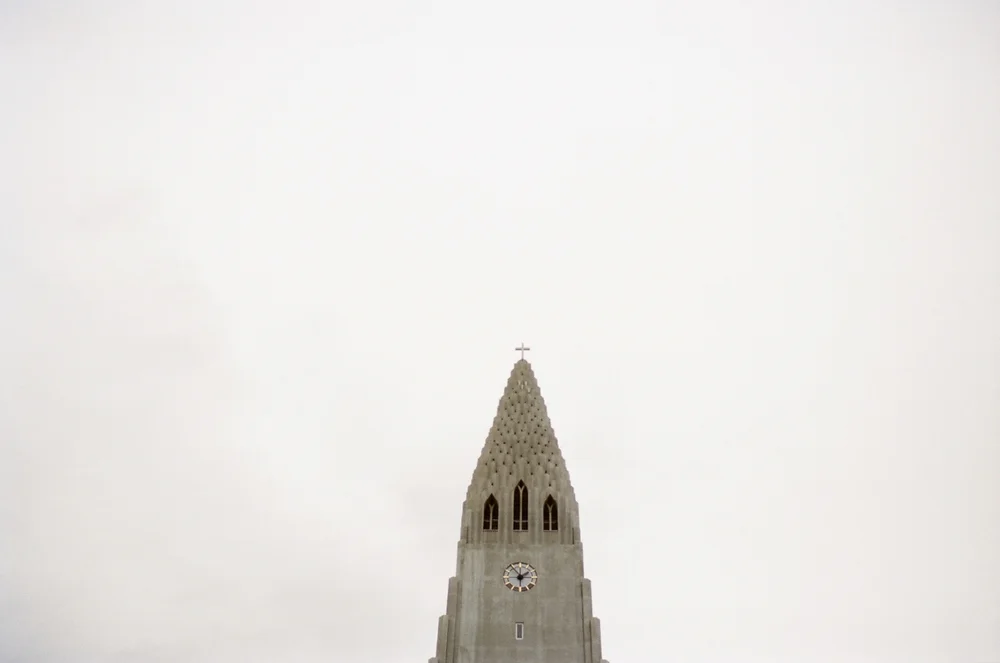 iceland-elopement-photographer-104.jpg